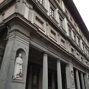 https://appartamento-signoria.it-tuscanyhotel.com