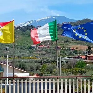 https://azienda-agricola-cuntarati.sicilyhotelsitaly.net