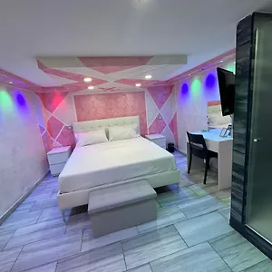Clopat Vacanze2023 Naples