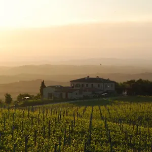 https://agriturismo-scannano.it-tuscanyhotel.com