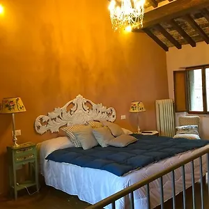 https://casa-mia-a-cortona.it-tuscanyhotel.com