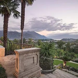 https://borgo-il-mezzanino.it-lombardy.com