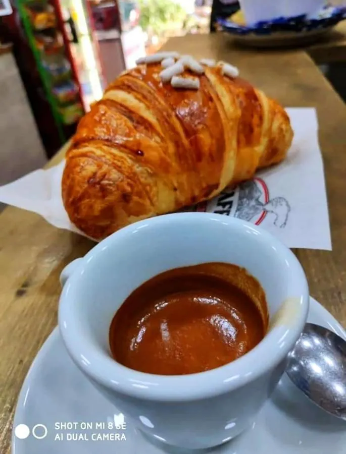 Casa Scialo Cuore Di Napoli Hotel Guest house Naples